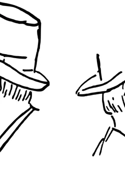 dba-123.gif