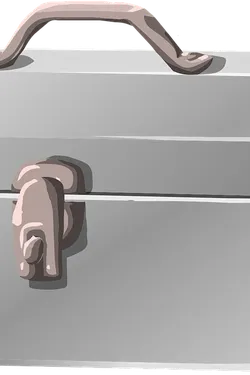 dba-190.gif