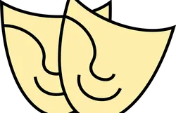 dba-077.gif