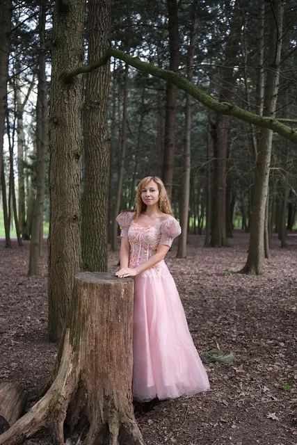 PB5.jpg