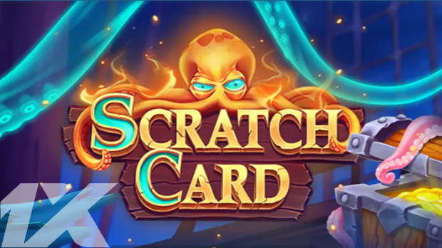 các trò chơi cá cược 1xBet phổ biến hàng đầu