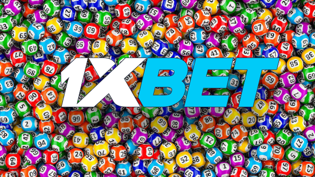 Phòng bingo tại 1xBet