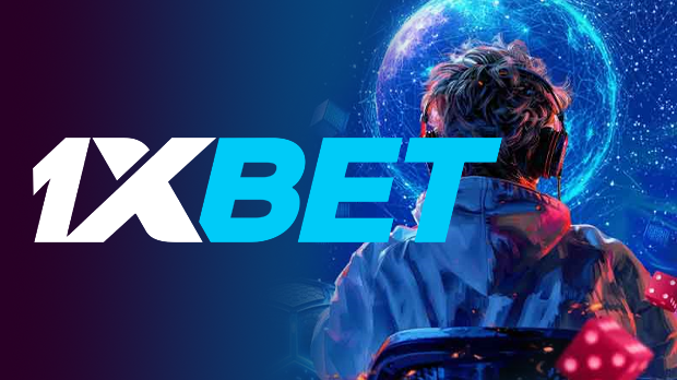 Cược Esports tại 1xBet