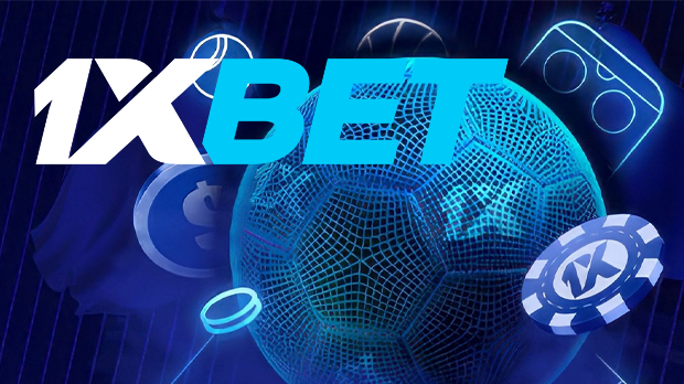 Cá cược thể thao trực tiếp với 1xBet live tại Việt Nam