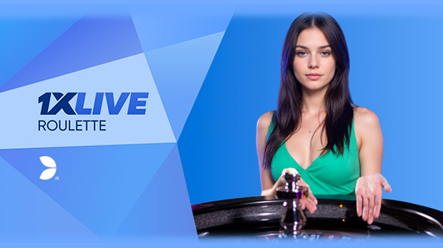 RTP trong các trò chơi casino trực tuyến