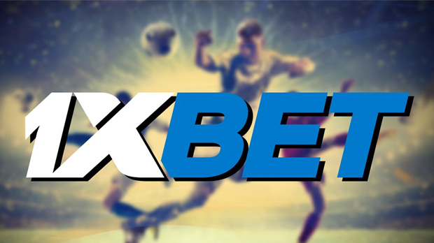 lợi ích của cá cược trực tiếp tại 1xBet